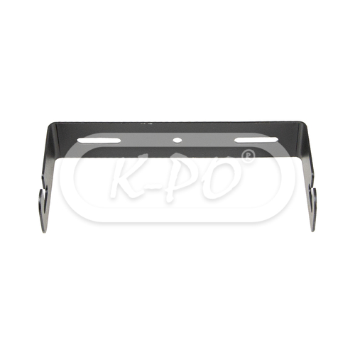 K-PO - Mounting bracket 002