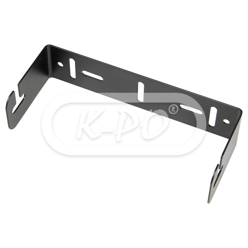 K-PO - Mounting bracket 001