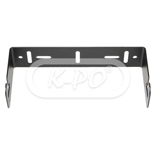 K-PO - Mounting bracket 001
