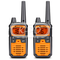 Midland - XT70 PRO Hobby & Work