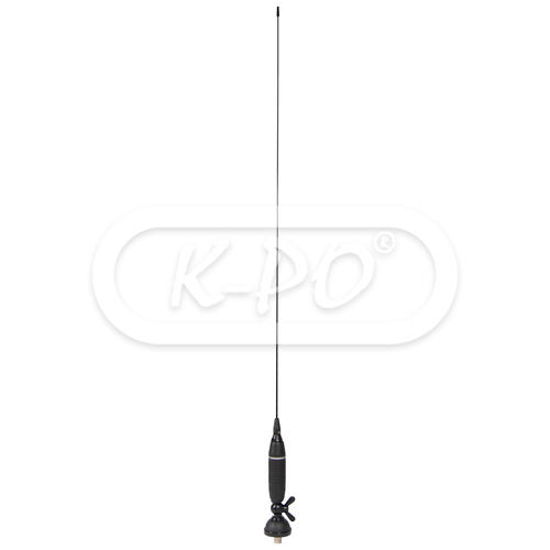 K-PO - Omega 27 NGP