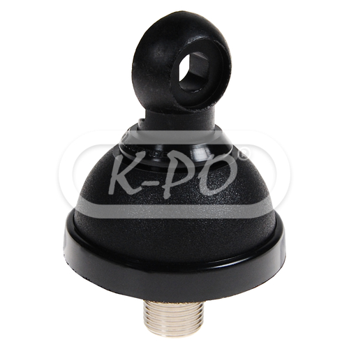 K-PO - Omega 27 NGP