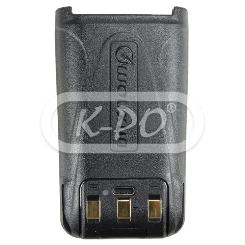 Wouxun - BLO-016 2600 mAh