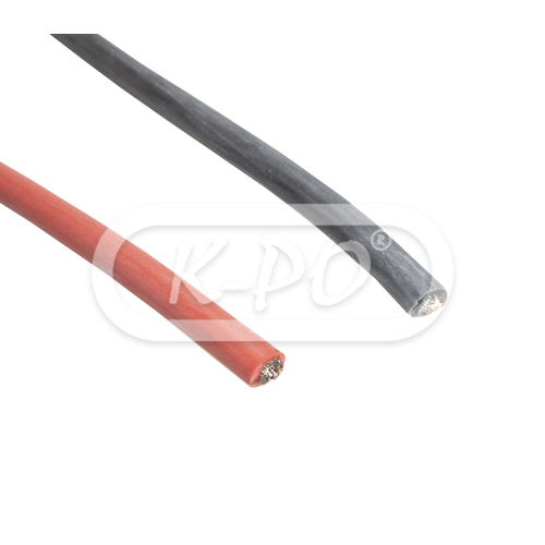 RM - DC power cable CAV06/3