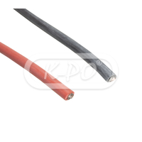 RM - DC power cable CAV06/3