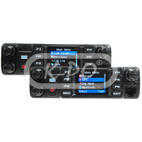 AnyTone - AT-D578UV Plus