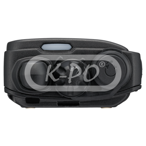 Kenwood - TK-3601D