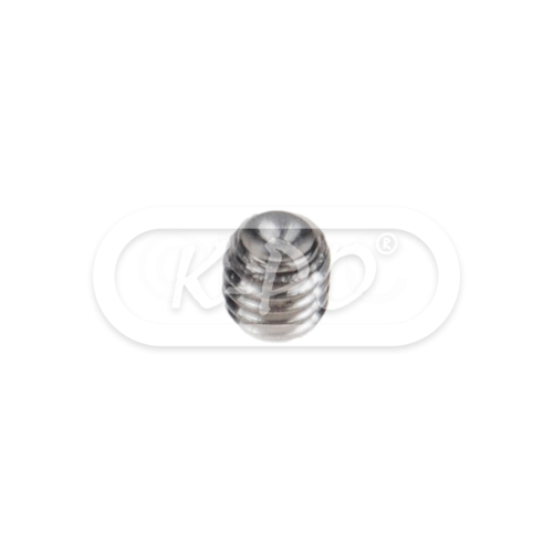 Sirio - Antenna screw M3x3