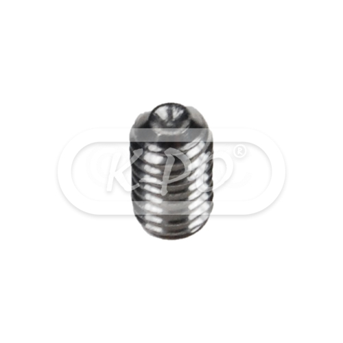 Sirio - Antenna screw M3x5