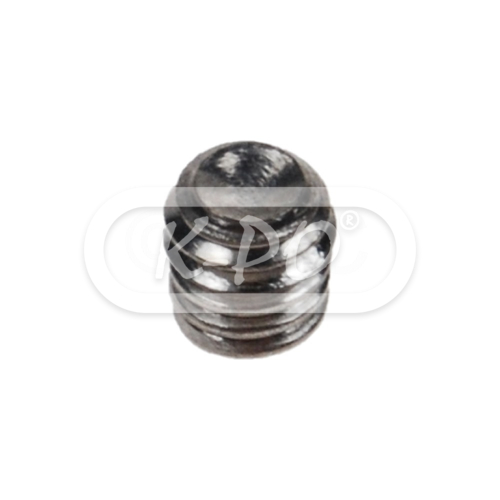 Sirio - Antenna screw M4x4