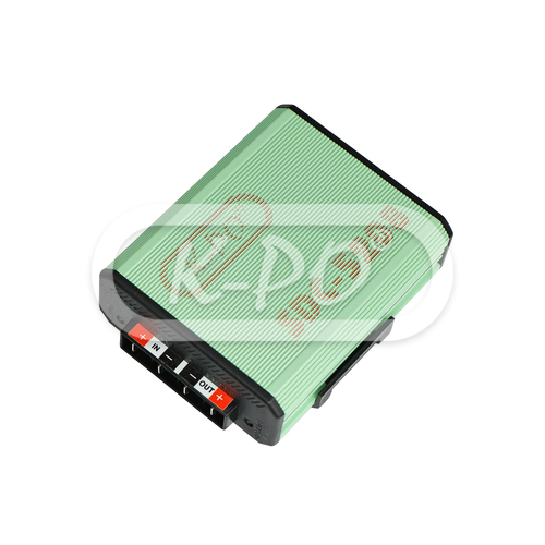 K-PO - SDC 5208