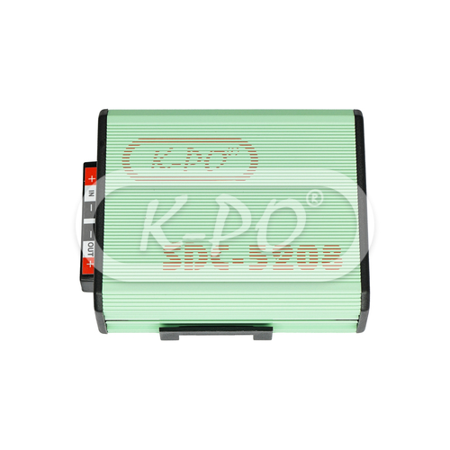K-PO - SDC 5208