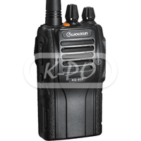 Wouxun - KG-833