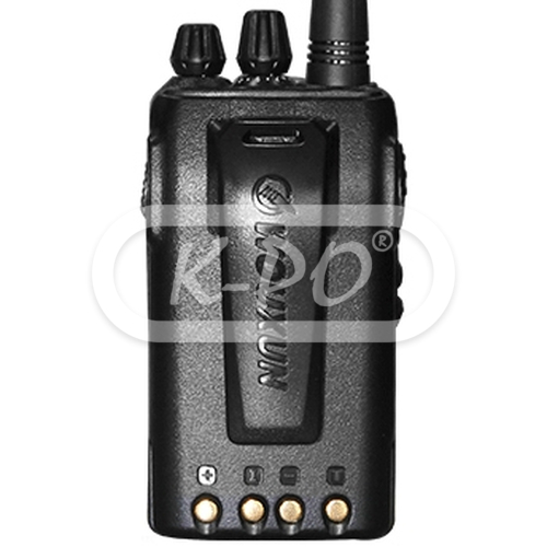 Wouxun - KG-833 UHF