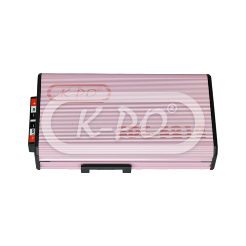 K-PO - SDC 5212