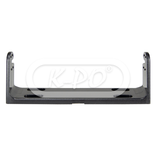 Midland - M88 Mounting bracket