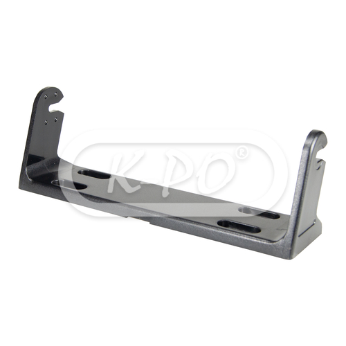 Midland - M88 Mounting bracket