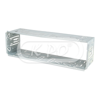 Midland - M88 DIN mount