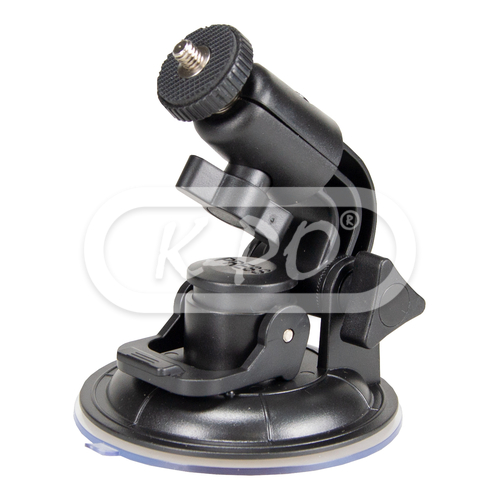 Midland - M88 Suction cup mount