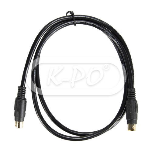 mAT-tuner - mAT-CY control cable