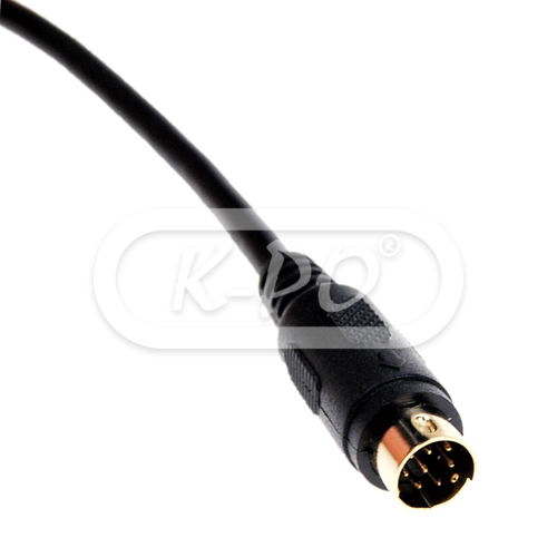 mAT-tuner - mAT-CY control cable