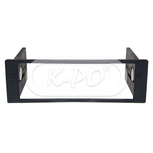 K-PO - 30490 DIN mount