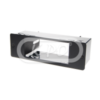 K-PO - 30150 DIN mount