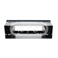 K-PO - 39520 DIN mount