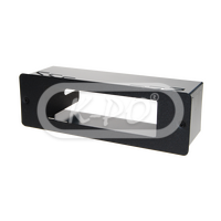 K-PO - 39340 DIN mount