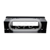 K-PO - 39530 DIN mount