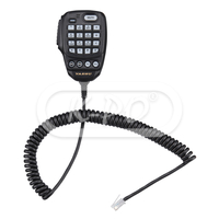 Yaesu FTM-300D ACアダプター付き Yaesu FTM-300D ACアダプター付き - メルカリ