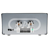 K-PO - AV-CN400