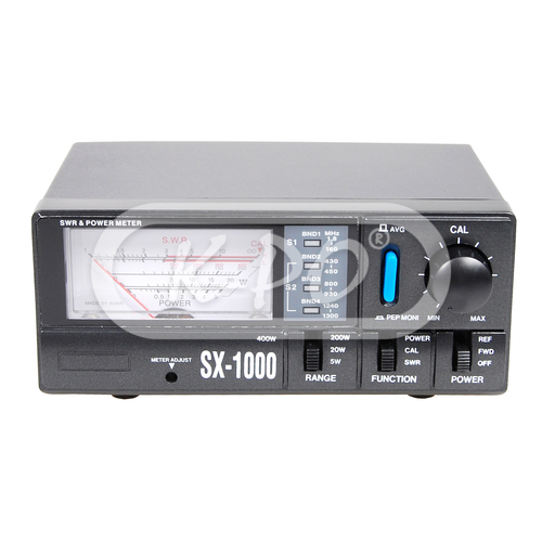 K-PO - SX-1000