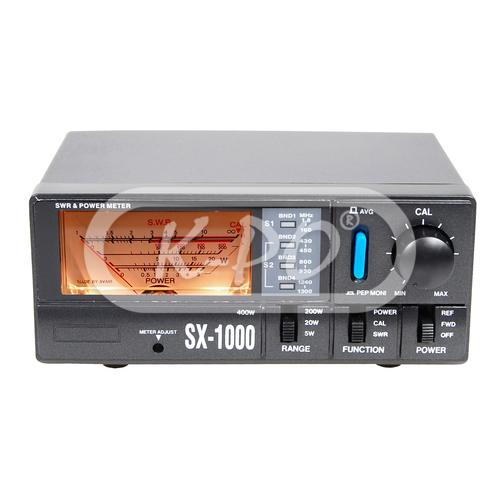 K-PO - SX-1000