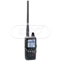 Yaesu - FTA-750L