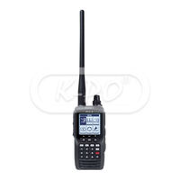 Yaesu - FTA-550L