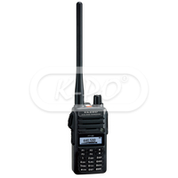 Yaesu - FT-65E