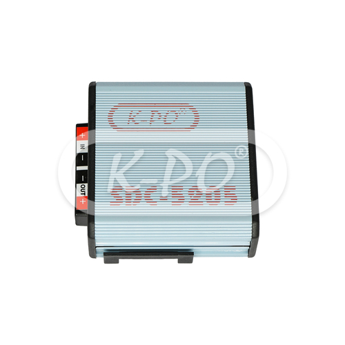 K-PO - SDC 5205