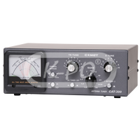 Comet - CAT-300