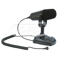 Yaesu - M-90D