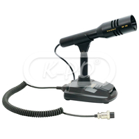 Yaesu - M-70D