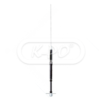 Yaesu - ATAS-25