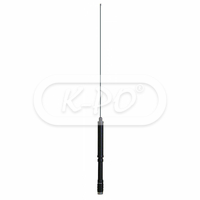 Yaesu - ATAS-120A