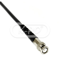 Albrecht - Hyflex CL27 BNC