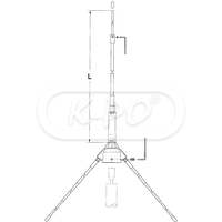 Sirio - Signal Keeper