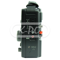 Tecsun - S-8800