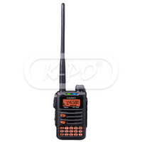 Yaesu - FT-70DE