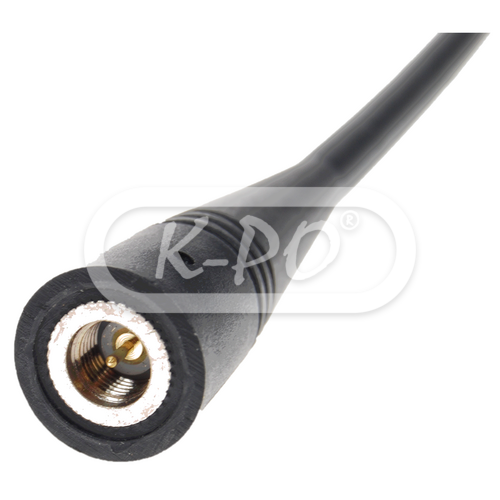 K-PO - P1808 original antenna