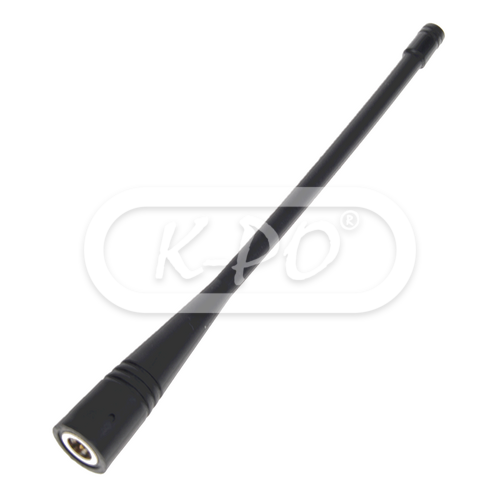 K-PO - P1808 original antenna