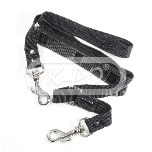 K-PO - Shoulder strap adjustable